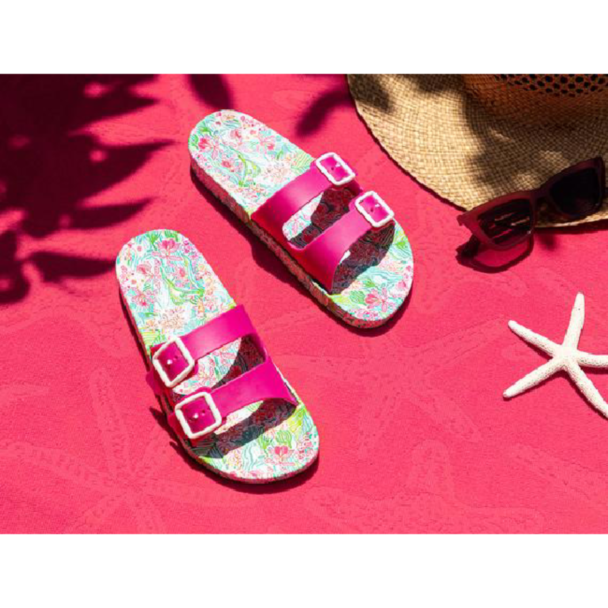 Tərlik 1KTERL042913937