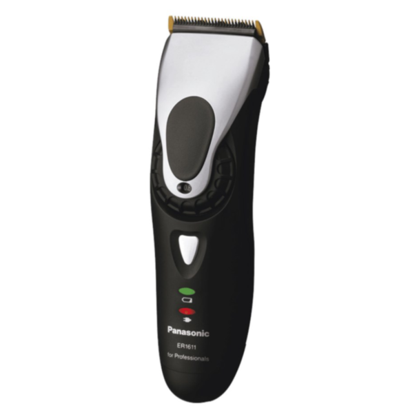 Машинка для стрижки Panasonic ER1611K820