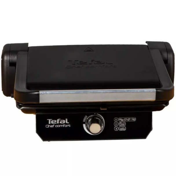 İzqara TEFAL Chefcomfort 9100040087