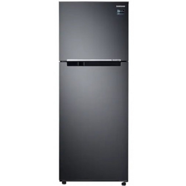 Холодильник Samsung RT35K5052BS/WR