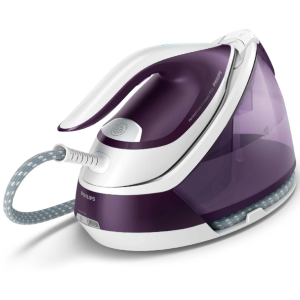 Парогенератор Philips GC7933/30