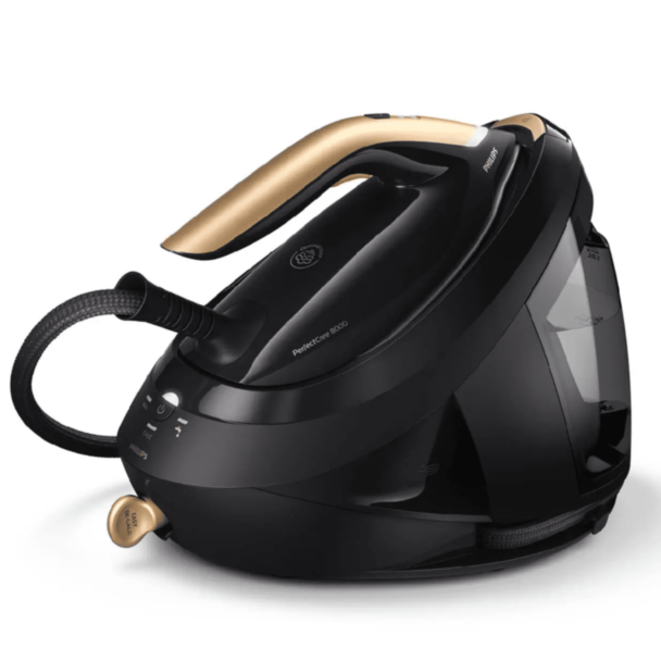 Парогенератор Philips PSG8130/80