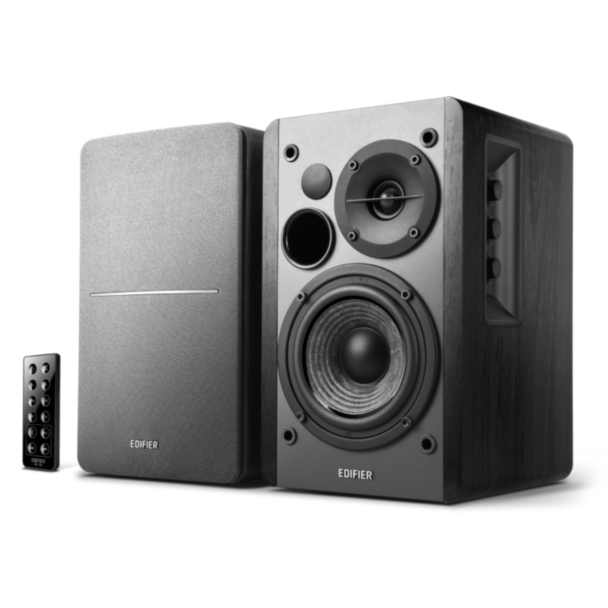 Edifier R1280DB RCA/AUX BT
