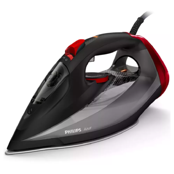 Ütü Philips GC4567/80