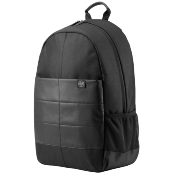 Backpack HP Classic 15.6 / 1FK05AA