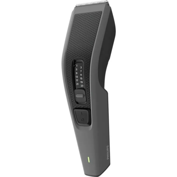 Машинка для стрижки Philips HC3525/15