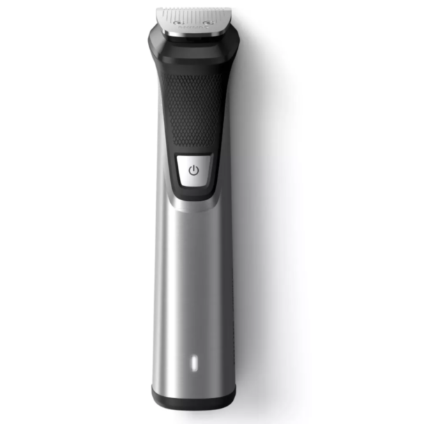 Trimmer Philips MG7745/15