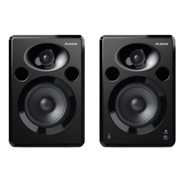 Alesis Elevate 5MKII (Pair)