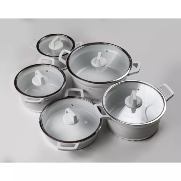 Qazan dəsti Bahar (67491) 