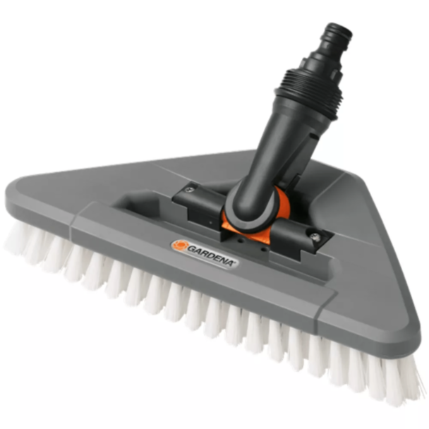 Моющая щетка Gardena 5562 12