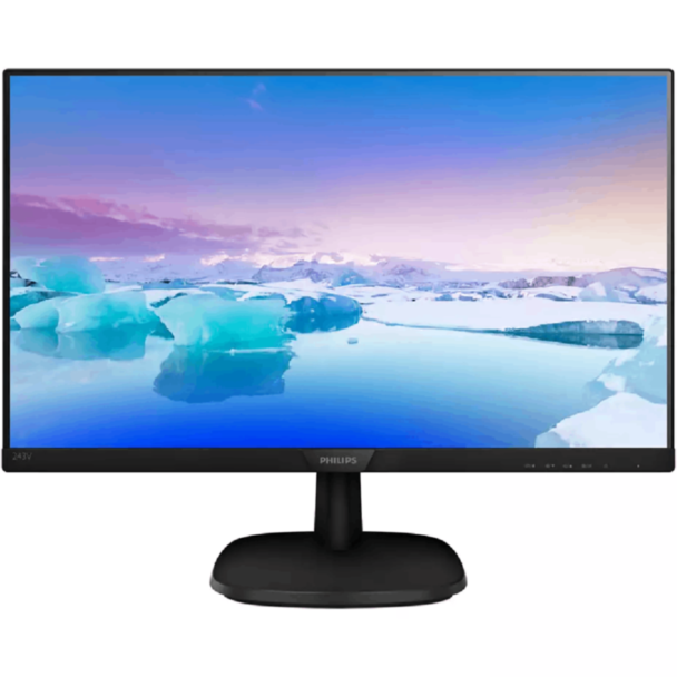 Monitor Philips 243V7QDAB/00