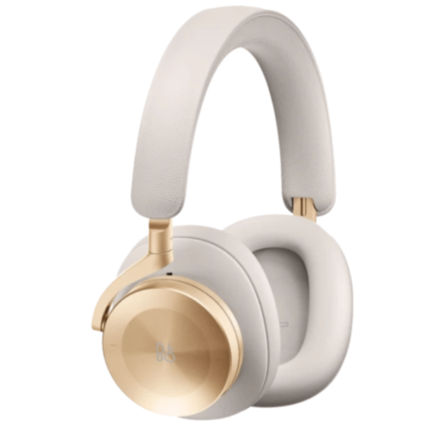 Наушники Bang & Olufsen H95 1266106 Gold Tone