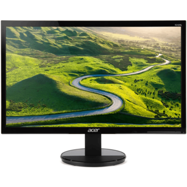 Monitor Acer K242Hl