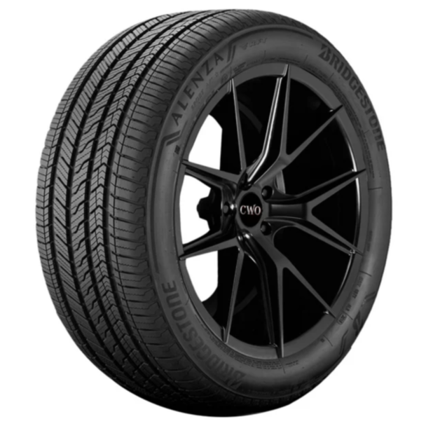 Bridgestone Alenza A/S 104T 235/50R20