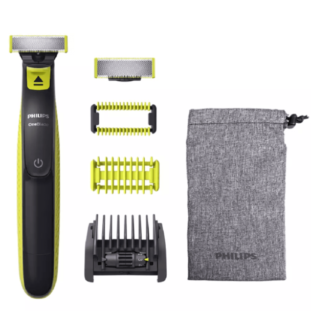 Trimmer Philips OneBlade QP2821/20