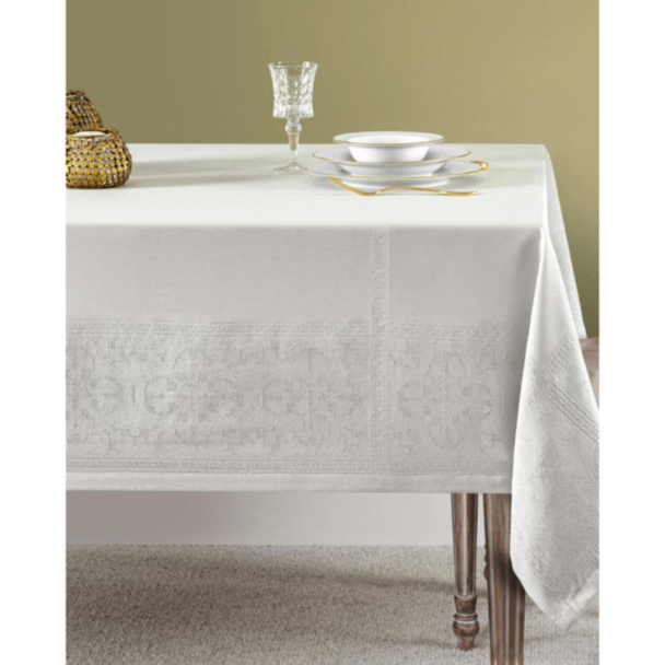 Süfrə 1KMAOR0505376	