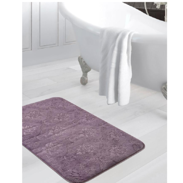 Hamam üçün xalça 1KBAPA0440105  