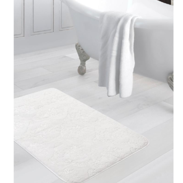 Hamam üçün xalça 1KBAPA0440107  