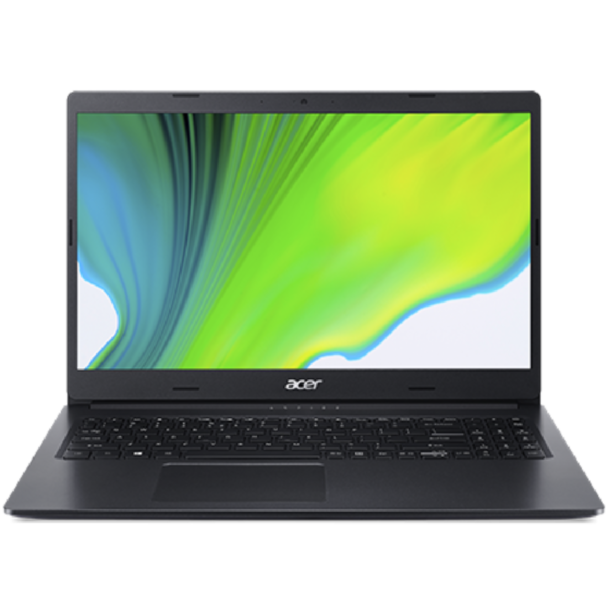 Ноутбук Acer Aspire 3 A315-23-R77F (NX.A0VAA.007)