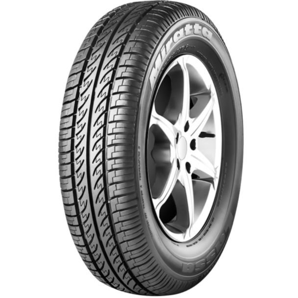 Lassa Miratta 79T 165/70R13 (001.LS.213220)