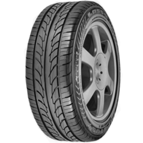 Lassa Impetus 2 88H 195/60 R15 (001.LS.218150)