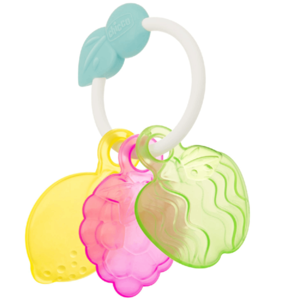Chicco погремушка / 00009368000000