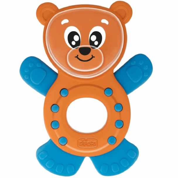 Chicco погремушка / 00010054000000