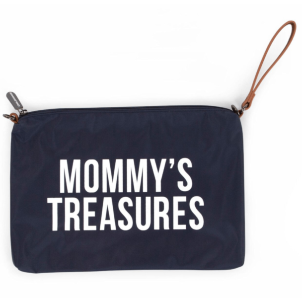 Childhome klatç / CWMCNW