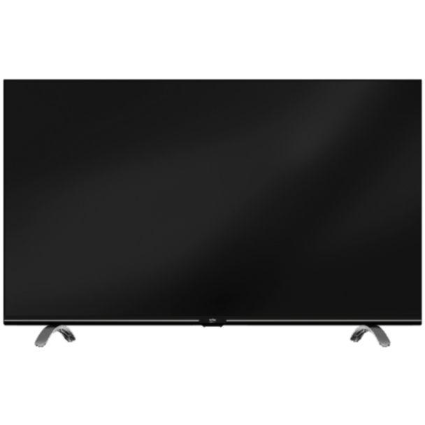 Телевизор Beko B32 C 685 A