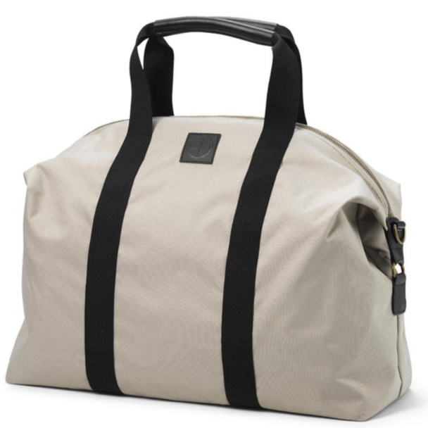 Elodie çanta / 7333222002099