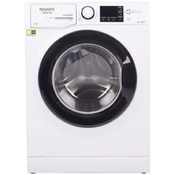 Стиральная машина Hotpoint RSSG 602 K UA