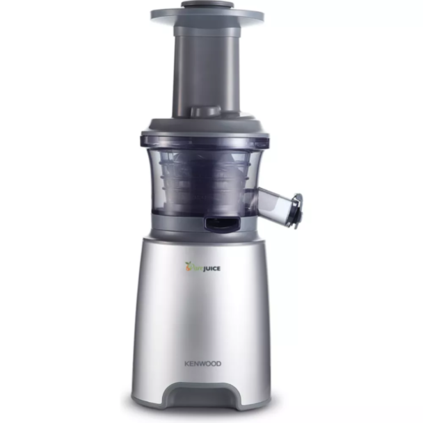 Şirəçəkən Kenwood JMP600SI