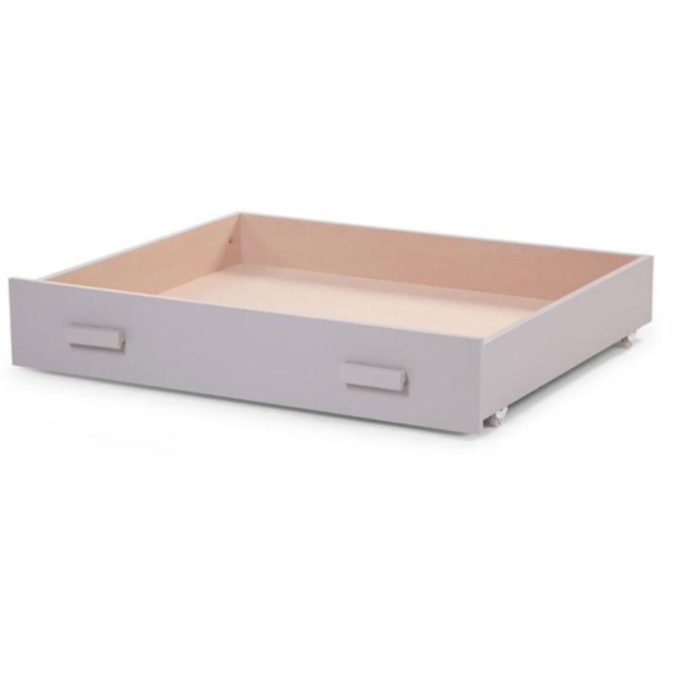 Childhome Манеж  DRPA94SG