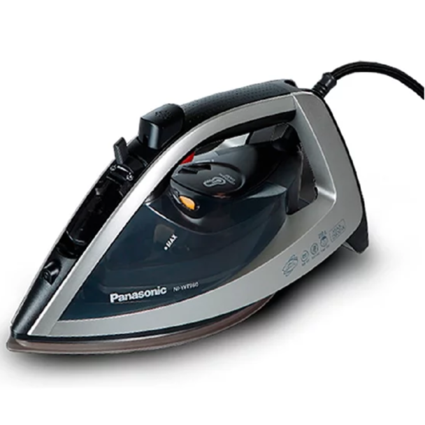 Ütü Panasonic NI-WT980LTW