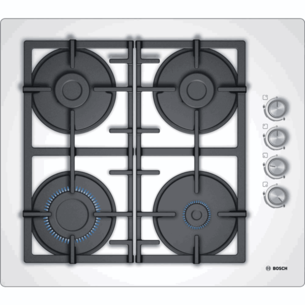 Варочная поверхность Bosch POP6C2O90R