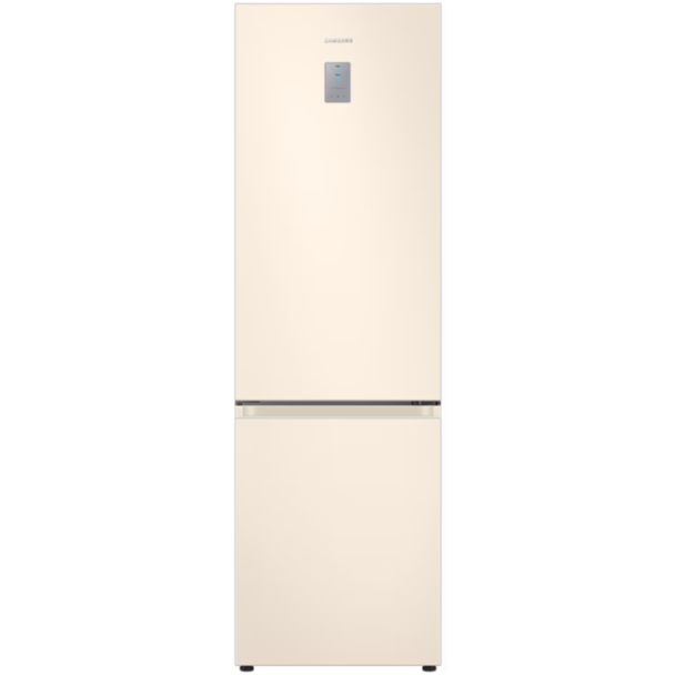 Холодильник Samsung RB36T674FEL/WT