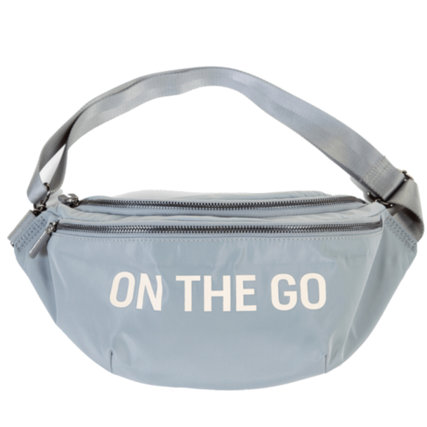 Childhome сумка / CWBANAGR