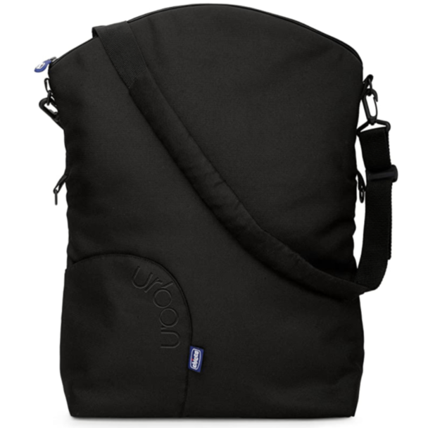 Chiссo çanta / 06079096950000