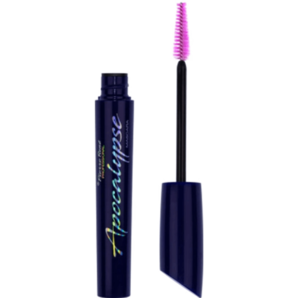Тушь Pierre Rene Super Apocalipse 3700467840450