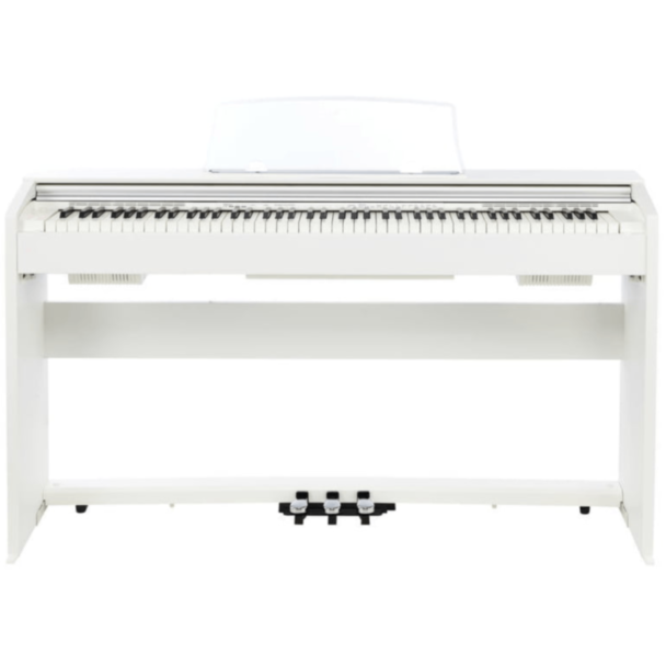 Casio Privia PX-770 WT