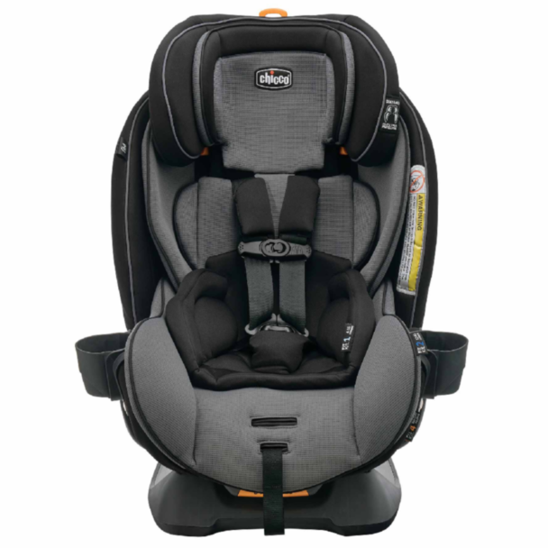 Avtomobil oturacağı Chicco Fit4 05079645240070