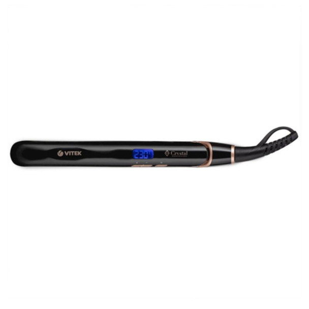 Выпрямитель VITEK VT-8410