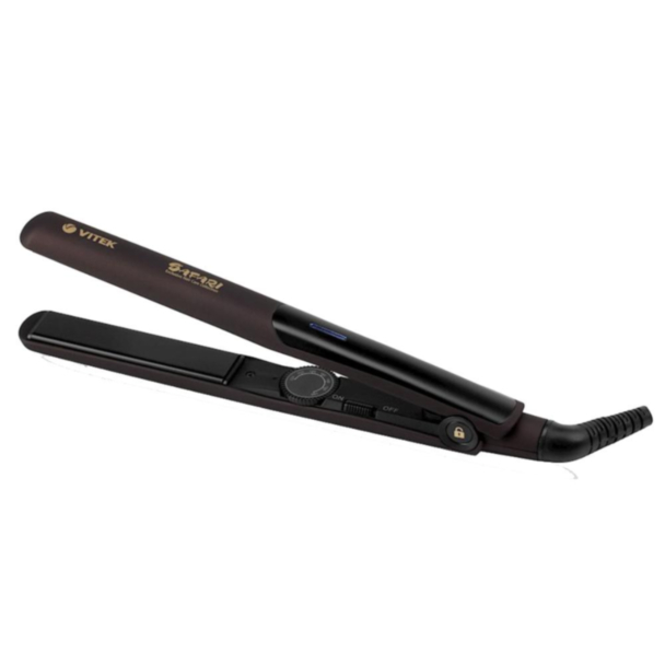 Выпрямитель VITEK VT-8405	