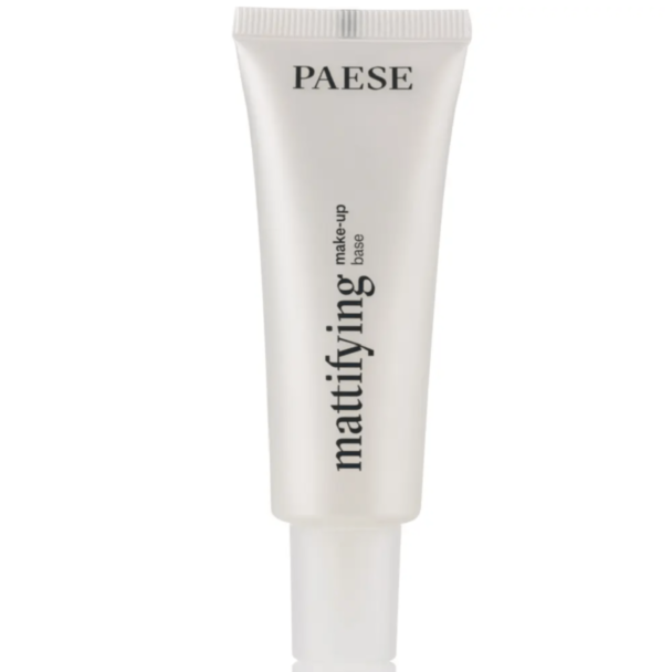 Baza Paese Matte 30ML 5902627613227