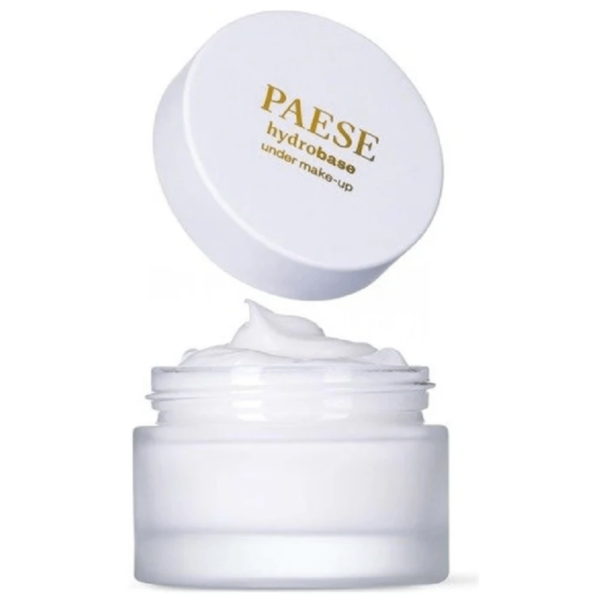 Baza Paese Hydrobase 30ML 5902627602696
