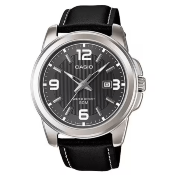 Часы Casio MTP-1314L-8AVDF