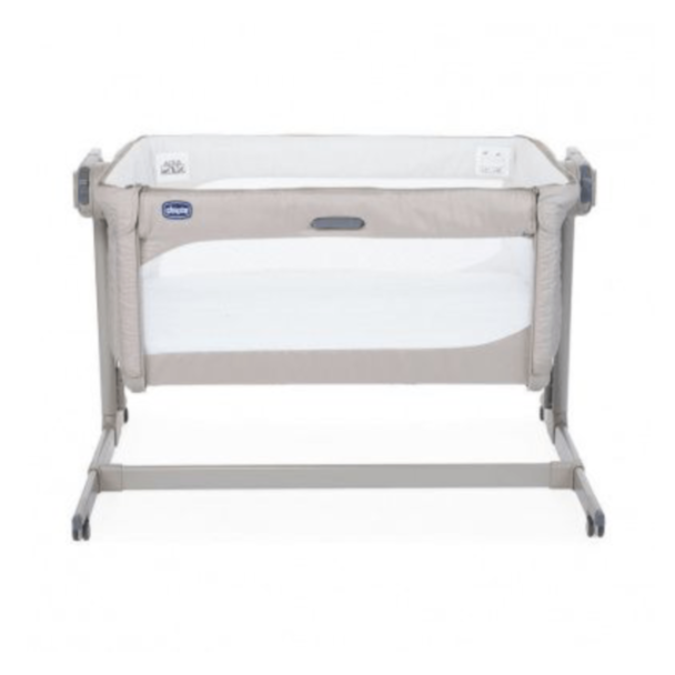 Chicco колыбель / 00079584140000
