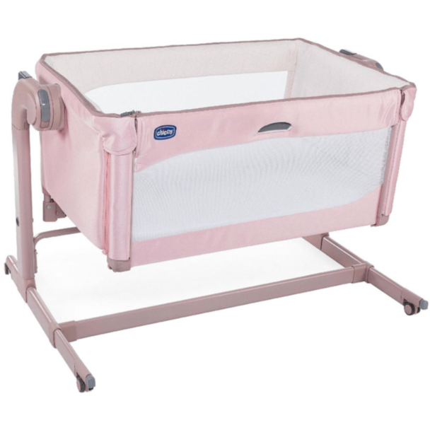 Chicco колыбель / 00079584200000