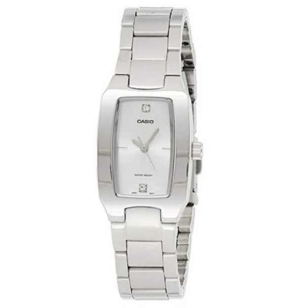 Saat Casio LTP-1165A-7C2DF