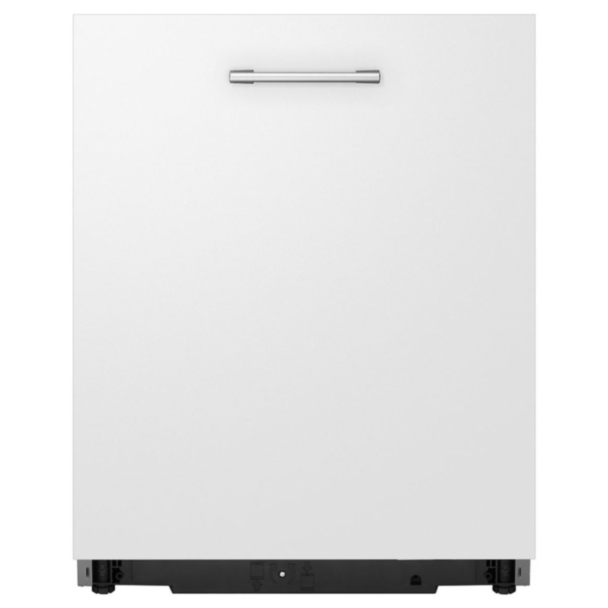 Посудомоечная машина LG DBC425TS